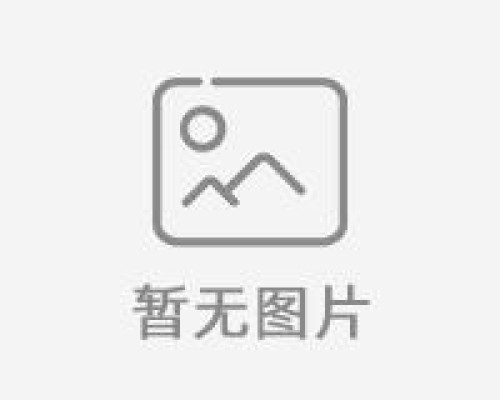 仁布抖音图文代运营服务